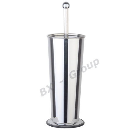 Toilet Brush Holder